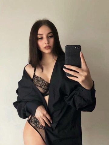 Людмила